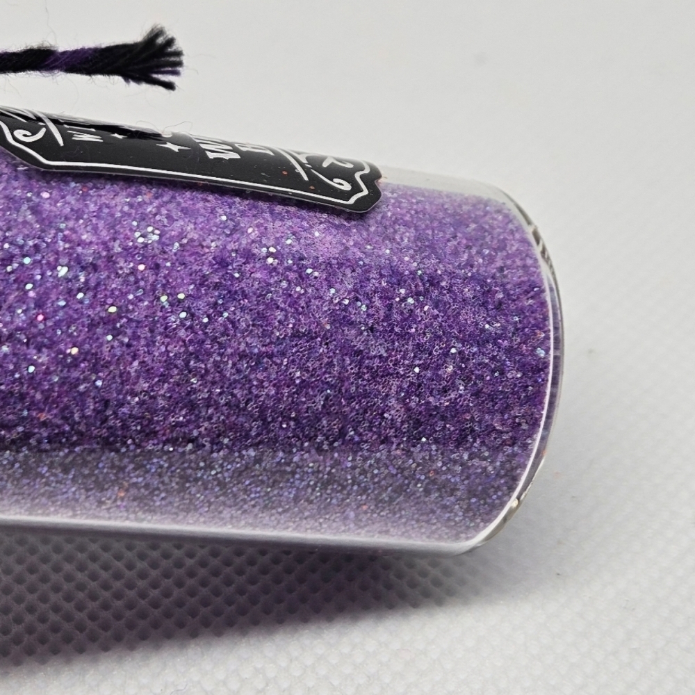 ๐20 mini Target accent potion bottles - Picture 5 of 16